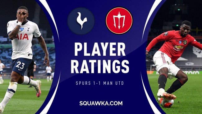 英媒盘点世界杯抽签失误史：机器暂停&场面失控&疑似作弊（英媒回顾世界杯抽签失误史：设备当机、现场失控、疑似作弊）