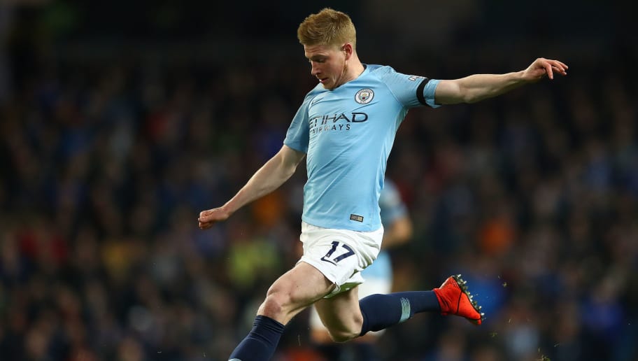 获得机会！加克波萨拉赫均无法出阵，小基耶萨将获得首发机会（机会来临！加克波、萨拉赫双双缺席，小基耶萨有望首发）