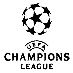 小孔塞桑被换下情绪激动不是因为斯帕莱蒂，是因摄影师险些绊倒他（小孔塞桑被换下情绪激动，因摄影师差点绊倒他而非斯帕莱蒂）