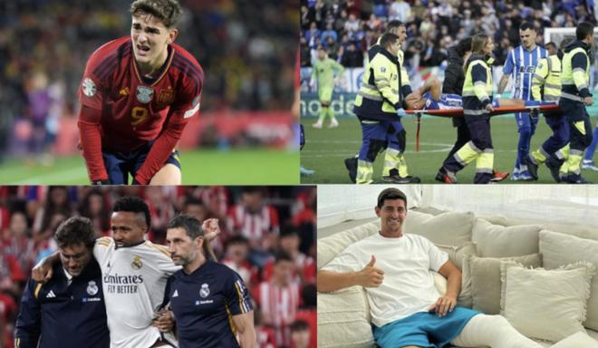 津媒谈津门虎赛季收官战：需要理智，“服与不服”无需证明（津媒评津门虎收官战：理性面对，“服不服”不必较真）