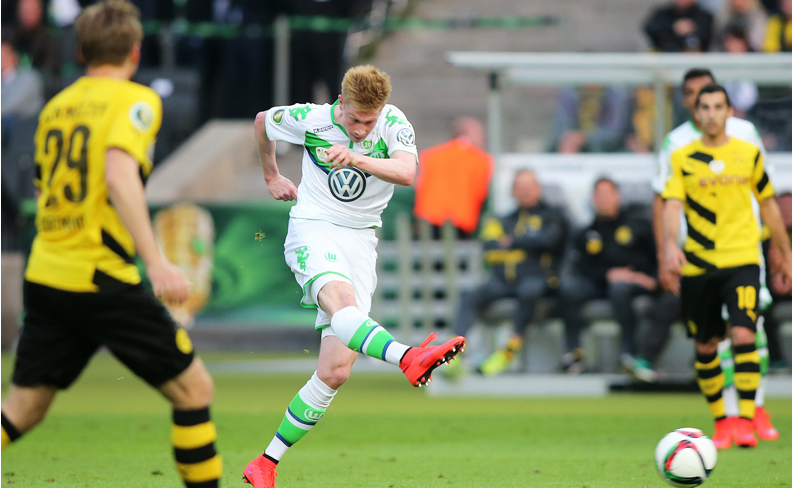 基莱斯攻入13粒运动战进球，创津门虎队史纪录（基莱斯以13个运动战进球刷新津门虎队史纪录）