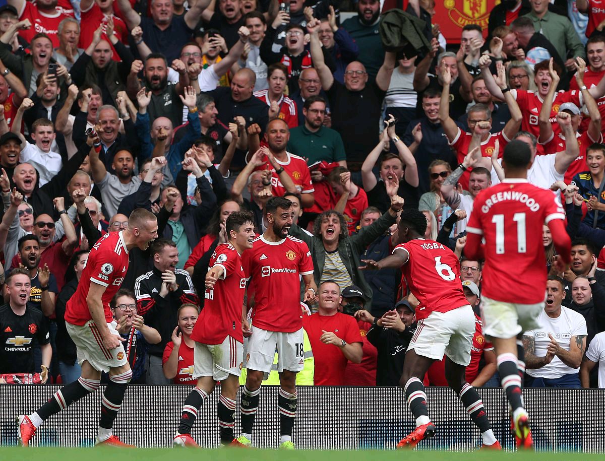 蒯纪闻：韩国队没给我们造成太大困难；全运会没夺冠比较遗憾（蒯纪闻：韩国队威胁有限；全运会未能夺冠深感遗憾）