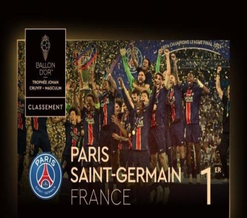 西甲真是菜完了，跟意甲坐一桌吧（西甲这水平也就和意甲一个档次了）