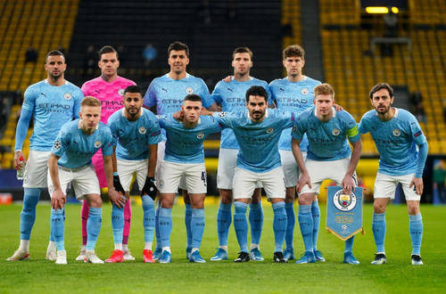 “她超”负责人：晋中是女足热土，有热度后吸引全国女足来踢（“她超”负责人称：晋中成女足沃土，热度提升正吸引全国球队来踢）