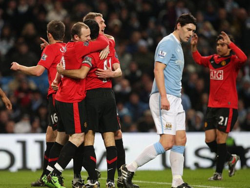 CBA季后赛前瞻：辽宁男篮争夺冠军,（CBA季后赛展望：辽宁男篮剑指总冠军）