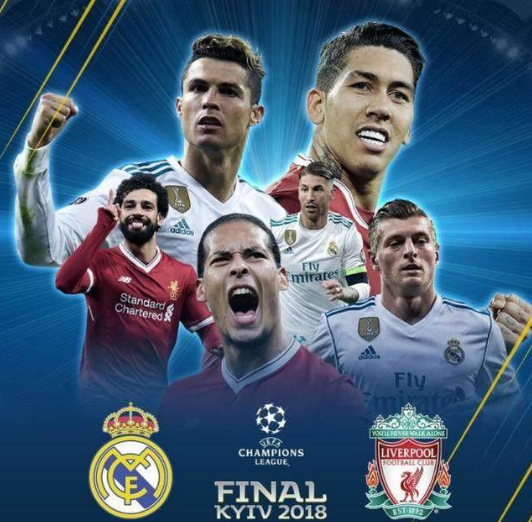 防守强度一上来整个比赛变了（防守升级，比赛面貌立刻改观）