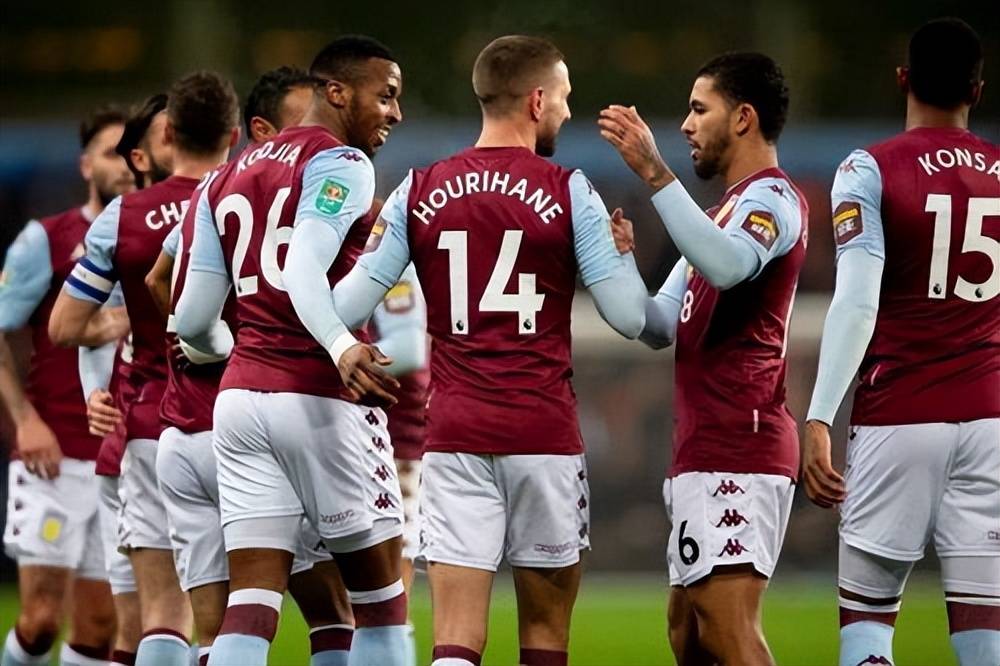 20分惨败！广东宿敌惨遭NBL球队爆冷：辽宁队这下够尴尬了？（爆冷20分惨负！广东宿敌被NBL队掀翻，辽宁队尴尬了？）