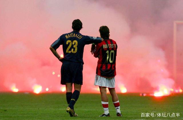 足球欧洲媒体盛赞某国脚：执行力极强