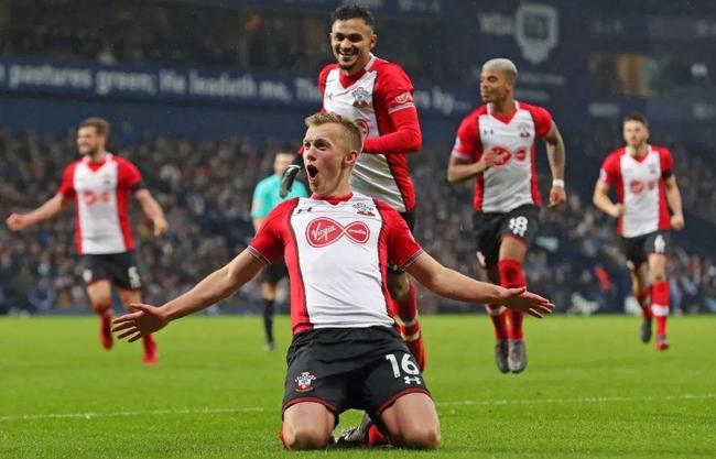 皇马头号药罐子又倒下！拉伤大腿+2年出场率仅32% 10个后卫伤6个（皇马再遭伤病重创：大腿拉伤致近两年出场率仅32%，10名后卫已伤6人）