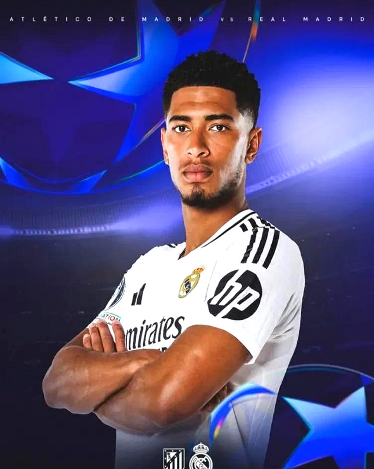 美记：除非莫兰特申请交易或有巨额报价，否则灰熊不会交易他（美媒：除非莫兰特主动申请或对方开出巨额报价，灰熊无意交易他）