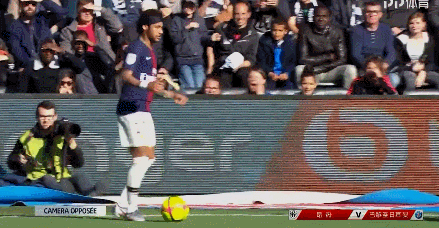 最不起眼的人，成了英雄（默默无闻者，终成英雄）