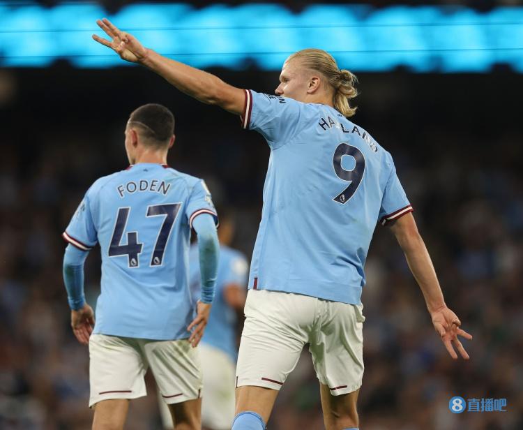 苏媒：泰州一所中学将“苏超”解说金句设为了课间铃声（江苏媒体：泰州某中学把“苏超”解说金句设为课间铃声）