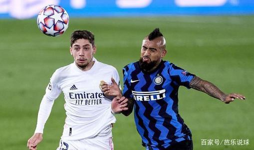 意媒：小法以后留在意甲可能性不大，大概率会前往巴萨或曼城（意媒称：小法留在意甲希望渺茫，或转投巴萨或曼城）