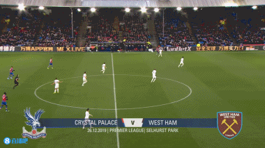 西甲前瞻：赫罗纳主场连续5轮不败，马竞客战成绩失强队水准（西甲前瞻：赫罗纳近5个主场保持不败，马竞客场发挥难及强队标准）