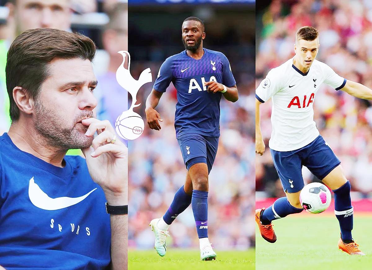 国足大换血！邵佳一破格提拔3大新星， 球迷：比归化球员强多了！（国足阵容大调整！邵佳一破格召入三大新星，球迷：实力不逊归化球员）