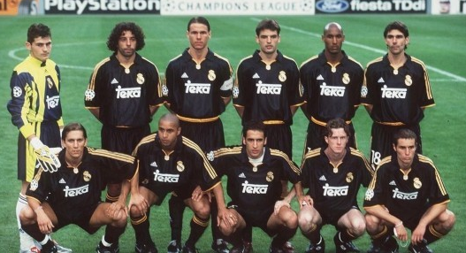 弗罗因德：我们赢得了这1分，绝平体现了球队不服输的精神（弗罗因德：这一分来之不易，绝平诠释球队永不言弃的精神）