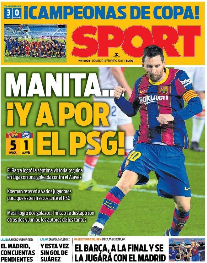 阿尔特塔访谈：回皇社是家庭原因；接手阿森纳先改变队内文化