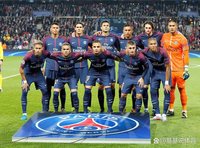 阿超A组第13的里瓦达维亚独立阿根廷杯夺冠，获队史首座冠军奖杯（里瓦达维亚独立夺阿根廷杯，阿超A组第13队收获队史首冠）