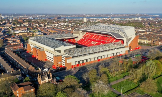 CBA球员伤病更新及球队调整（CBA伤病动态与球队阵容调整）