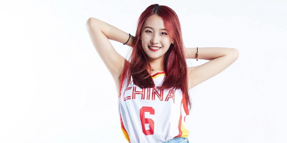 德转统计国家队出场时间前20：C罗、梅西前2，布冯、魔笛上榜（德转盘点国家队出场时长前20：C罗、梅西分列前二，布冯、魔笛入围）