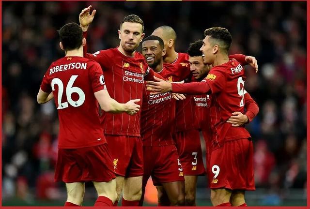 巴萨诺坎普重建项目中雇佣79名非法劳工，分包公司被处以罚款（诺坎普重建工程雇用79名非法工人，涉事分包商遭罚款）