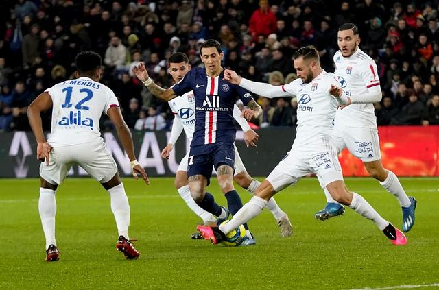 欧冠战报：巴洛贡打入唯一进球，摩纳哥1-0加拉塔萨雷（欧冠：巴洛贡打进制胜球，摩纳哥1-0击败加拉塔萨雷）