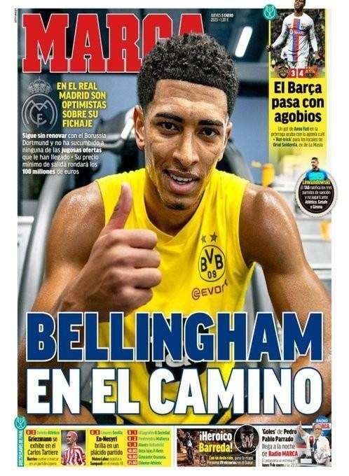 阿劳霍遭遇心理问题，乌拉圭队表支持：我们与你同在（阿劳霍面临心理困扰，乌拉圭队力挺：始终与你同在）