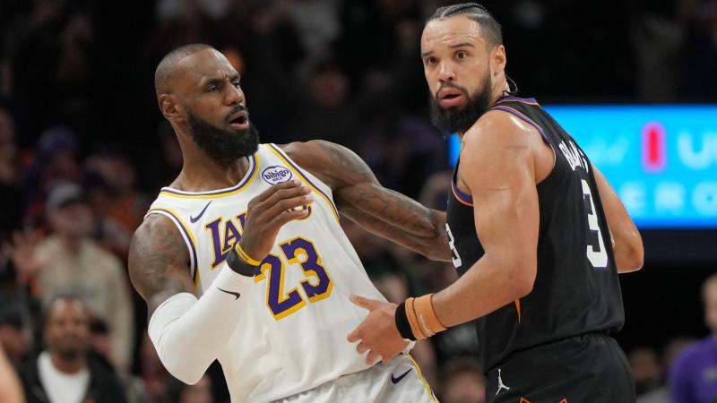 《在场外》视频栏目｜从北京女足夺冠说起（《在场外》视频栏目｜从北京女足问鼎谈起）