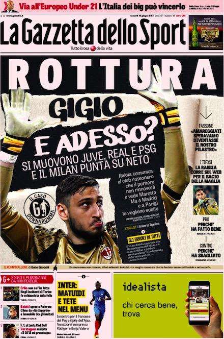 河南队强势逆转获胜（河南队强势翻盘告捷）