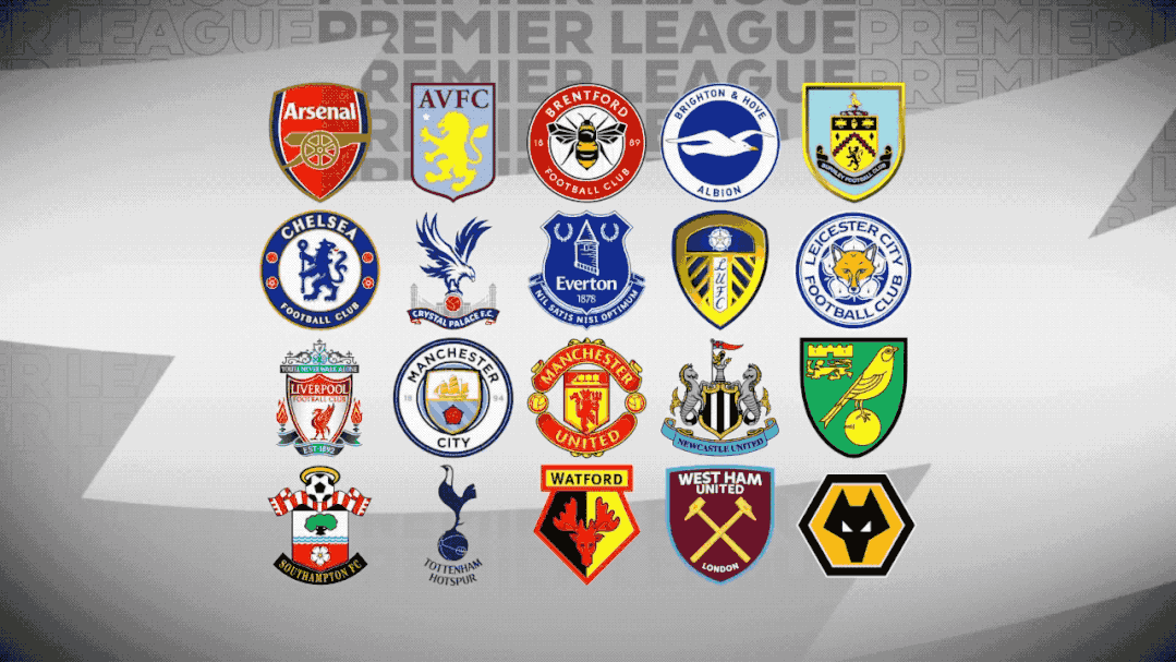 小麦惊天倒钩 苏格兰4-2丹麦晋级世界杯