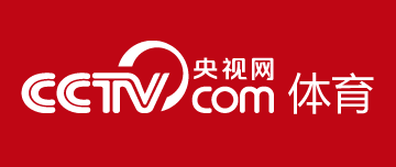 自然