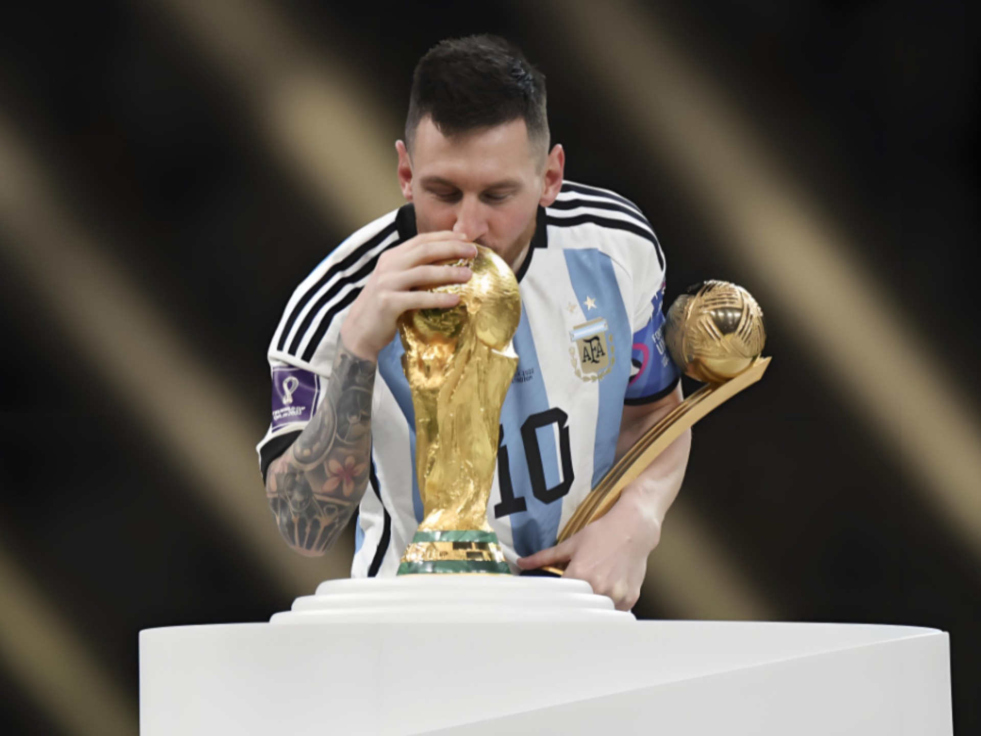 英媒：比苏马在吸笑气之后面临纪律处罚，热刺要在冬窗送走他（英媒：比苏马涉吸笑气或遭纪律处分，热刺拟冬窗将其出售）