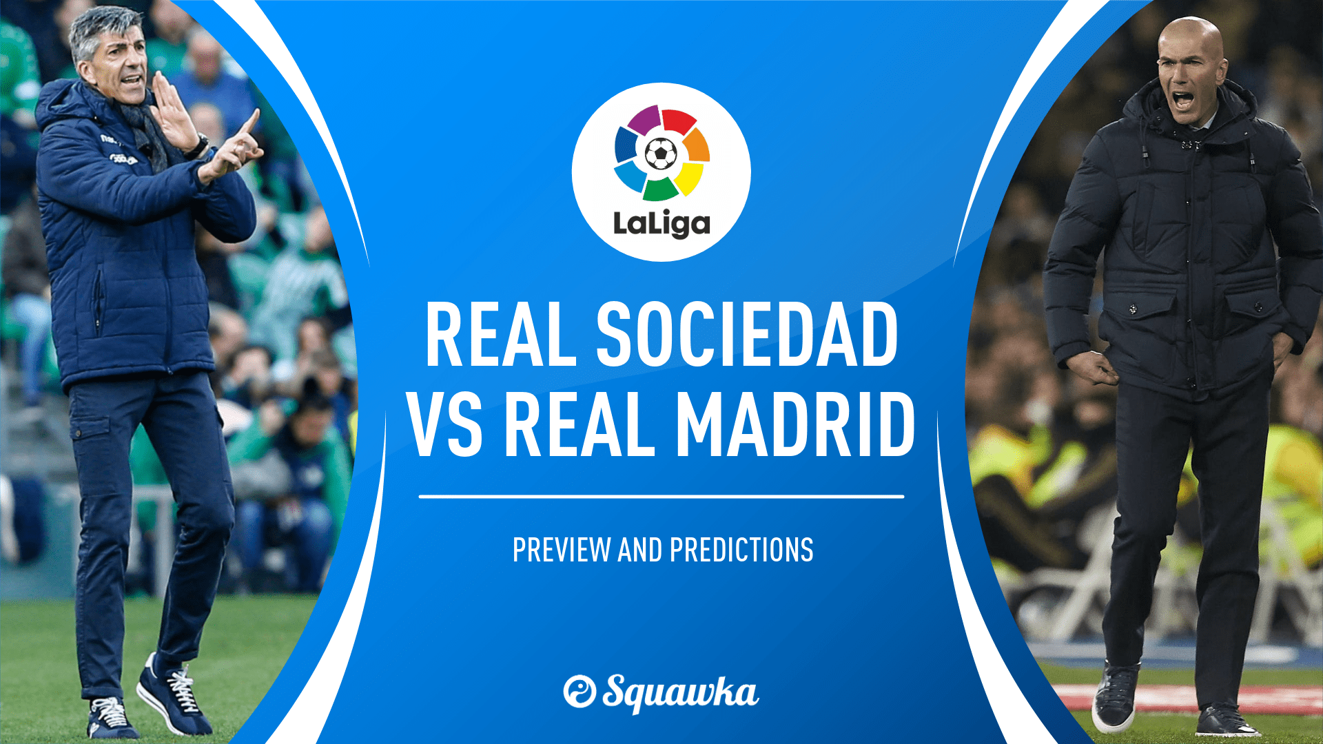 西甲升班马再度爆冷（西甲新军再度上演冷门）