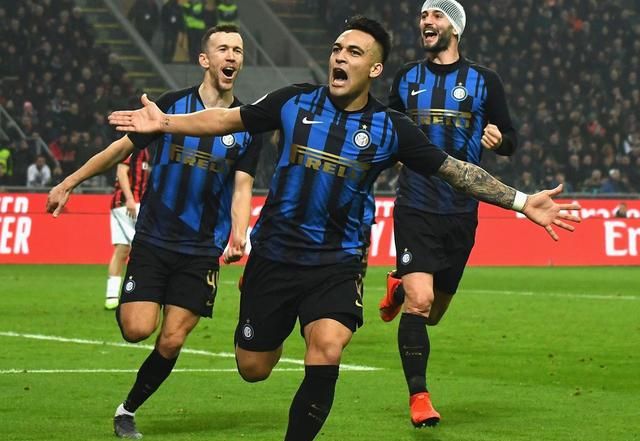 2025／26赛季英超：圣诞魔咒？阿斯顿维拉2-1阿森纳（英超2025／26：阿斯顿维拉2-1阿森纳，圣诞魔咒再临？）