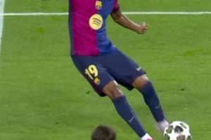 塞尔吉尼奥：亚冠无弱队都是精英，国安好好努力将下赛季踢好（塞尔吉尼奥：亚冠无弱旅皆精英，国安需努力打好下赛季）