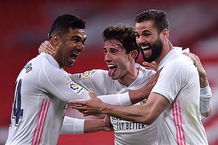 亚足联拒绝国安申请！球迷无缘亲见冠军奖杯，多位球员将告别工体（亚足联否决国安申请！球迷无缘现场见证冠军奖杯，多名球员将告别工体）