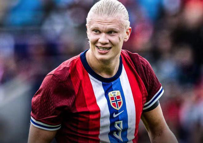 拉诺基亚：互换门将国米很可能赢德比；我不认为米兰能争冠（拉诺基亚：若门将互换，国米更有望拿下德比；我不看好米兰争冠）