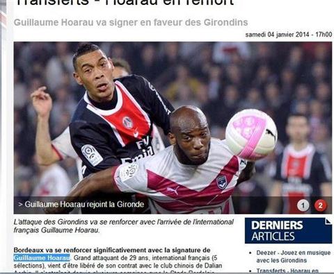 都体：坎比亚吉退出意大利队，加图索正面临边路球员短缺问题（都体：坎比亚吉退队，加图索遭遇边路人荒）