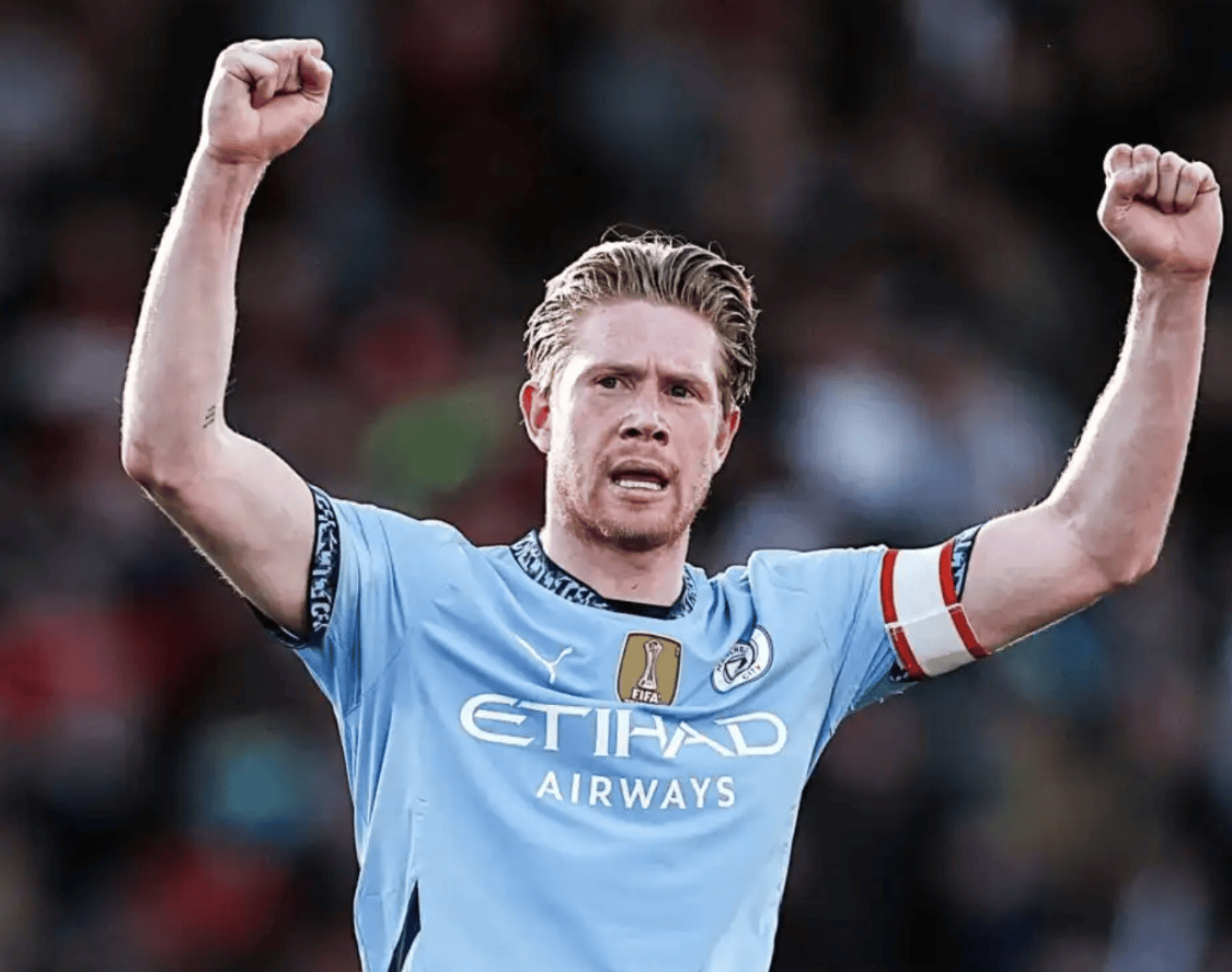 美媒：独行侠防守效率高居第二，但进攻效率却位列联盟垫底（美媒：独行侠防守效率排名第二，进攻效率倒数第一）