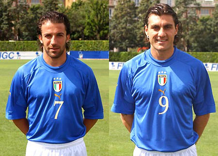 最后 30 秒的选择毁掉比赛（最后30秒的抉择让比赛功亏一篑）