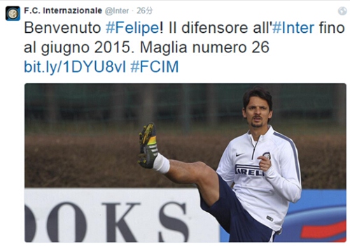 官方：博尔哈当选皇马vs塞尔塔全场最佳球员（官宣：博尔哈获评皇马对阵塞尔塔全场最佳）