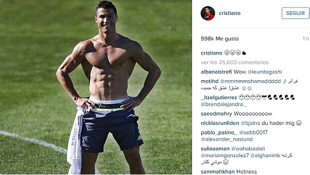 马德兴：武汉女足马不停蹄参赛是一种伤害，足协应协调好各种赛程（马德兴：武汉女足连轴转参赛易致伤害，足协应统筹各项赛程）