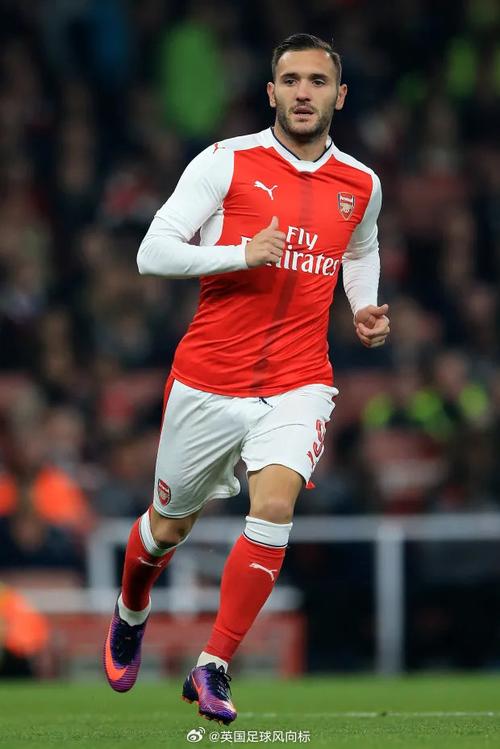 创纪录大四喜，姆巴佩当选皇马客场4-3奥林匹亚科斯全场最佳（皇马客场4-3力挫奥林匹亚科斯，姆巴佩纪录级大四喜当选全场最佳）