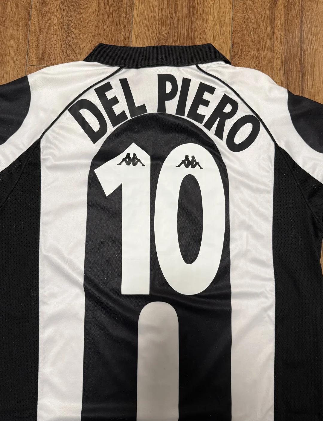 比赛集锦：利雅得胜利4-1赛哈特海湾，C罗献精彩倒钩