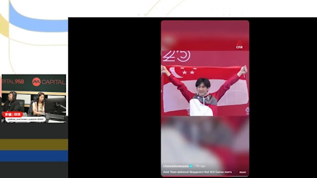 F1阿布扎比站第一练习：诺里斯最快，维斯塔潘紧随其后，勒克莱尔非第四（F1阿布扎比站FP1：诺里斯领跑，维斯塔潘紧追，勒克莱尔居第4）