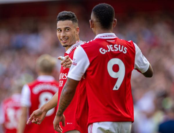 舍甫琴科：我热爱圣西罗，收购它对米兰和意大利足球都很重要（舍甫琴科：我钟情圣西罗，买下它对米兰与意大利足球至关重要）