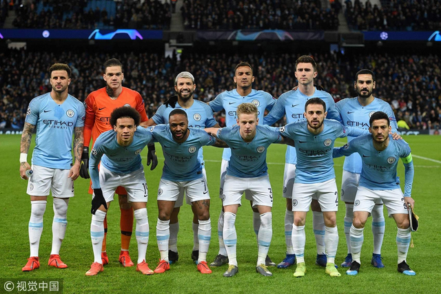 德甲战报：安塞尔米诺、阿德耶米建功，多特2-1勒沃库森（德甲焦点战：安塞尔米诺、阿德耶米相继破门，多特蒙德2比1力擒勒沃库森）