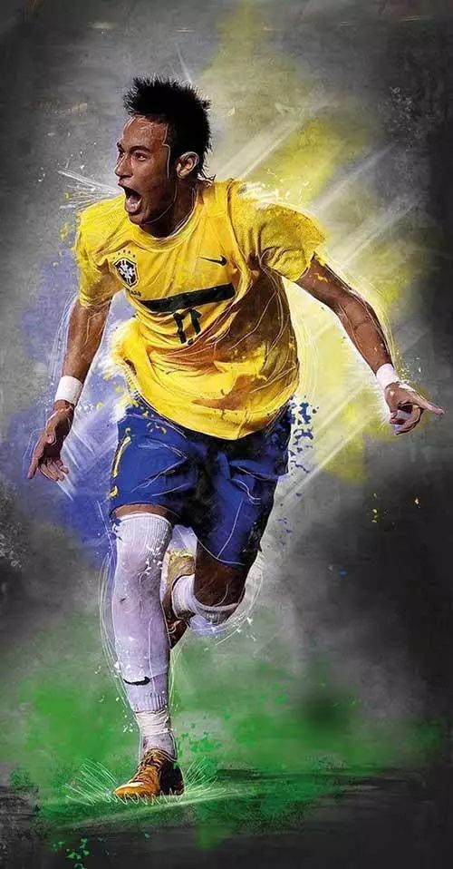 拉菲尼亚金球第五是否不公平？莱万：其实这些排名不能太当真（拉菲尼亚金球第5合理吗？莱万：别太在意这些排名）