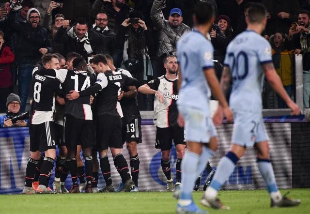 塞尔希-多明格斯：进入巴萨一线队很困难，所以我选择了离开（难入巴萨一线队，塞尔希-多明格斯选择离队）