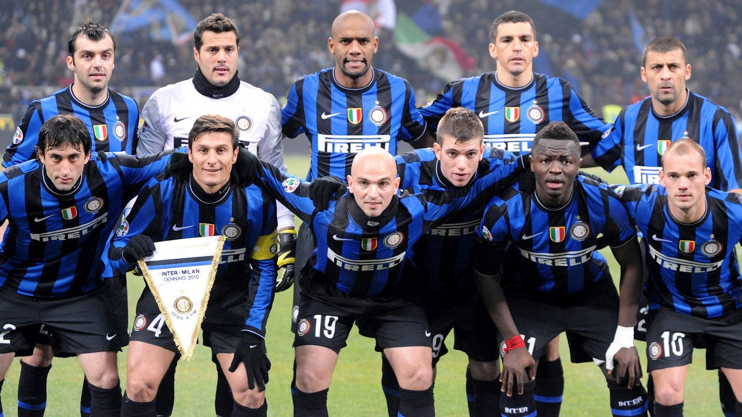 希门尼斯：进球那一刻想起了妻儿，那球是我所爱的人一起进的（希门尼斯：破门瞬间想起妻儿，这球是与我所爱之人共同完成的）